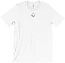 fexidstv's T-Shirts