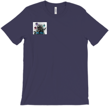 r6_rio T-Shirts