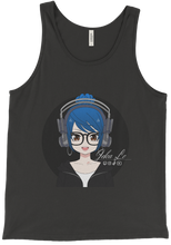 jekalc Tank Top
