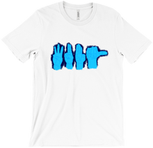 Wubs SL T-Shirts