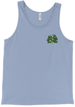 gamerro_123 Tank Top