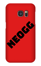 neogg Samsung Phone Cases