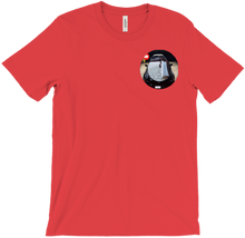 nzk_premium T-Shirts