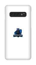 Samsung Phone Cases