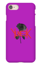 Yuneek iPhone Phone Cases