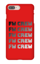 gaming4life iPhone Phone Cases