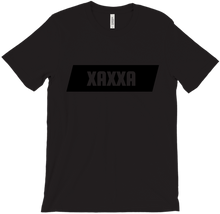 vortixje T-Shirts