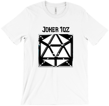 Joker 1qz's T-Shirts