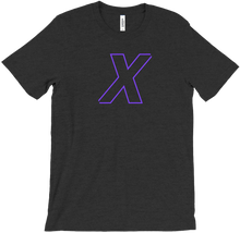xexiffy T-Shirts