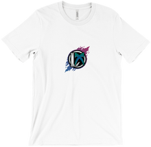 LX T-Shirts