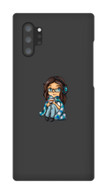 Samsung Case