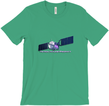 Installation 5 T-Shirt