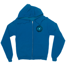 dawndani Sudadera Con Capucha 2