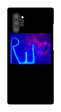 RimRegulator Handyhülle