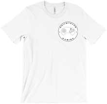 philmyster T-Shirts