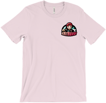 xmrmuver T-Shirts