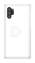 droxztv Samsung Phone Cases