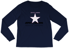 long-sleeve-tee