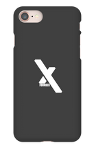 Nexus iPhone Phone Cases