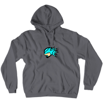 Shyphlosion Logo One-Piece Hoodie
