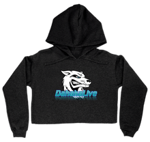 hoodie-women-cropped