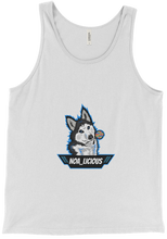 noa_licious Tank Top