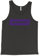 noodle94tv Tank Top
