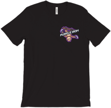 PurpleIron T-Shirts