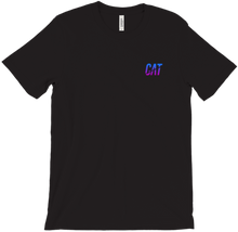 Catinator3k Small logo