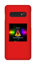 Samsung Phone Cases