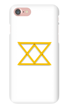 iPhone Phone Cases