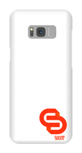 GameSima Samsung Phone Cases