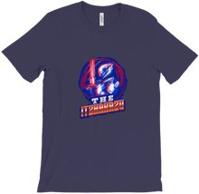 firmthegamerpc T-Shirts