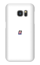 ohyaa Samsung Phone Cases