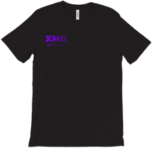 xmrgeo T-Shirts