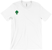 angryginger24 T-Shirts