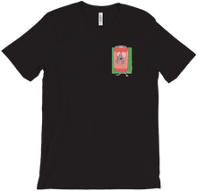 Poprat042 T-Shirts