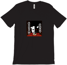 krazykrules T-Shirts
