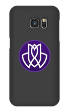 snowcult Samsung Phone Cases