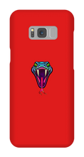 Case Samsung Viper