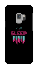 Samsung Phone Cases