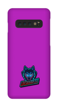 kr4yz33/Lovesikkrayzee Samsung Phone Cases
