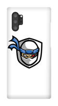 SuperTechPhoneCase (Samsung)