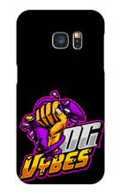 Im_OG_Vybes Samsung Phone Cases