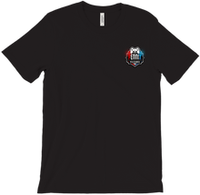 Fennix "El Poli Gamer" / Playeras