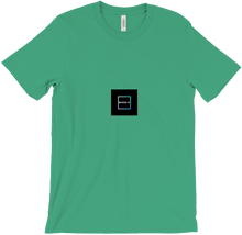 mystixyt T-Shirts