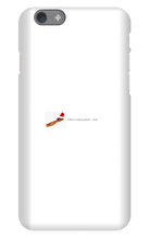 xmas phonecase-iphone