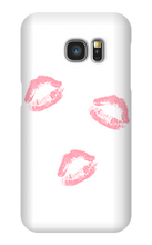 PB Samsung Phone Cases
