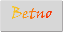 betno XXL Gaming Mousepad