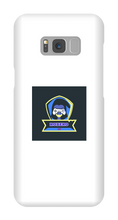 robero112 Samsung Phone Cases